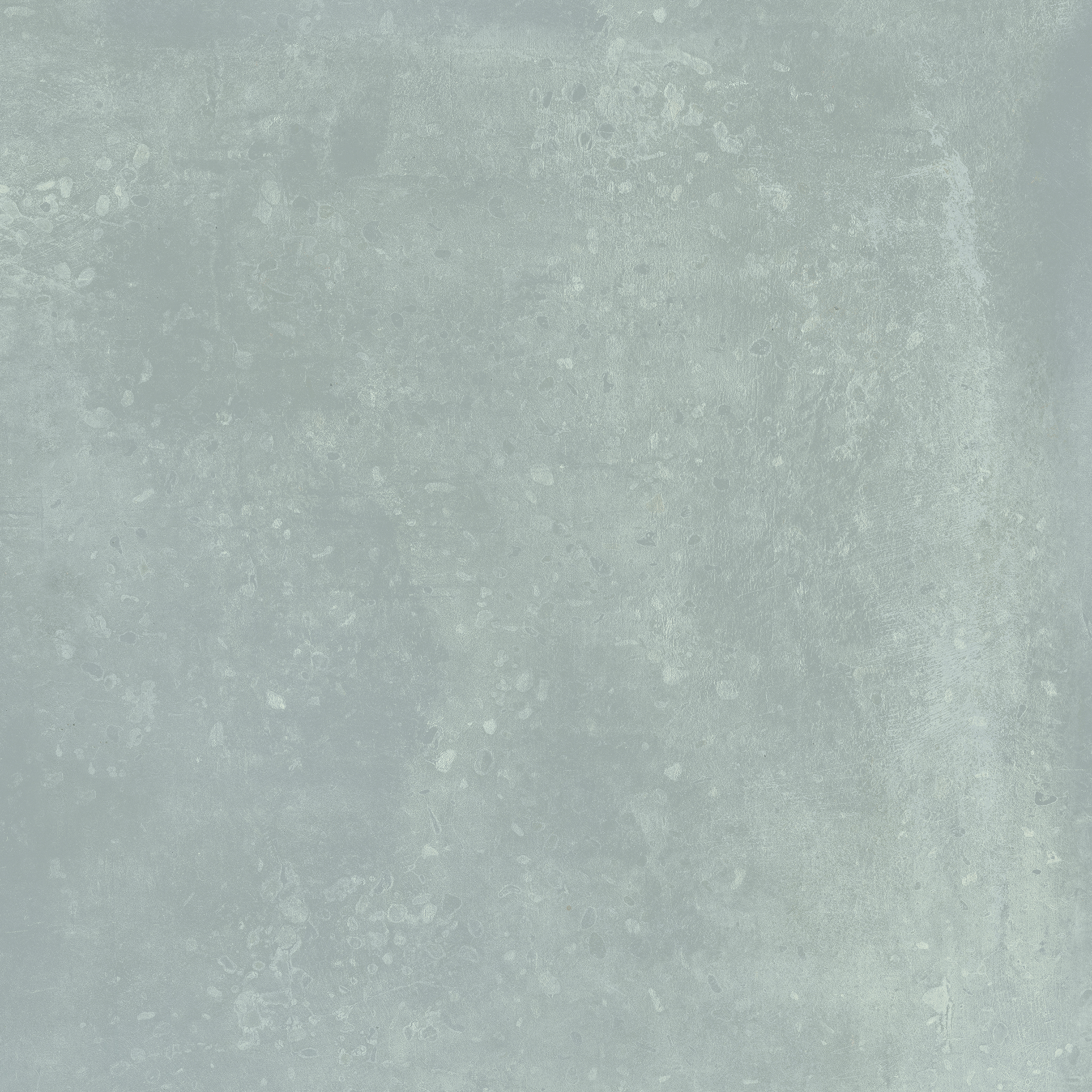 Industrial Hall medium grey 60x60